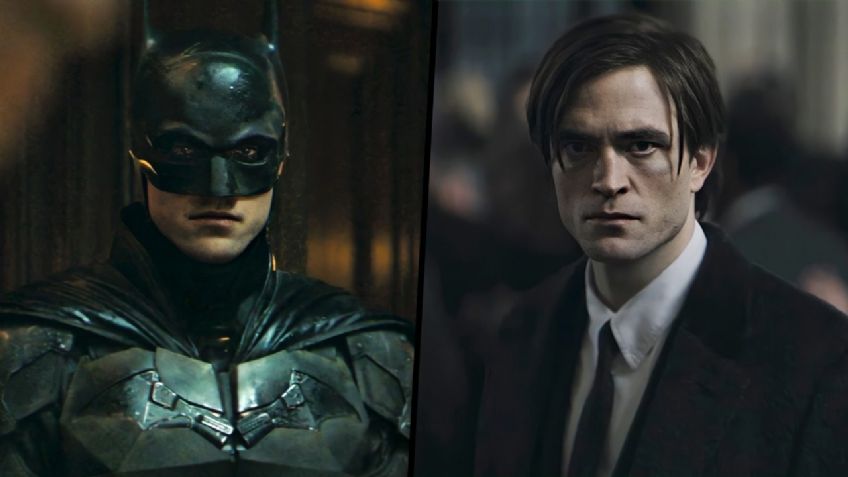 El 'Batman' de Robert Pattinson retrasa su fecha de estreno, llegará a los cines hasta 2022