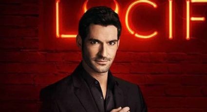 'Lucifer': Tom Ellis comienza a filmar la sexta y última temporada de la serie