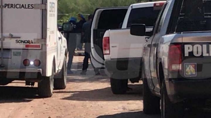 Puente de Picos registra nuevo ataque armado; hay una persona fallecida