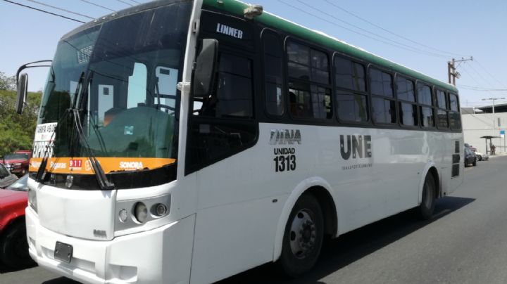 FUUS solicita al Congreso reformar Ley de Transporte para encendido de aire acondicionado
