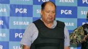 Foto ilustrativa de la nota titulada Mario Cárdenas Guillén, líder del Cártel del Golfo, cerca de la extradición a EU