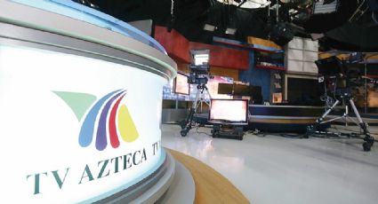 Adiós TV Azteca: Tras 25 años en el Ajusco, confirman despido de querido conductor ¿de 'Ventaneando'?