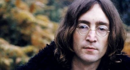 John Lennon cumpliría 80 años y estos son algunos de sus más grandes éxitos como solista