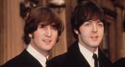 Jhon Lennon es recordado por Paul McCartney en el que sería su cumpleaños número 80
