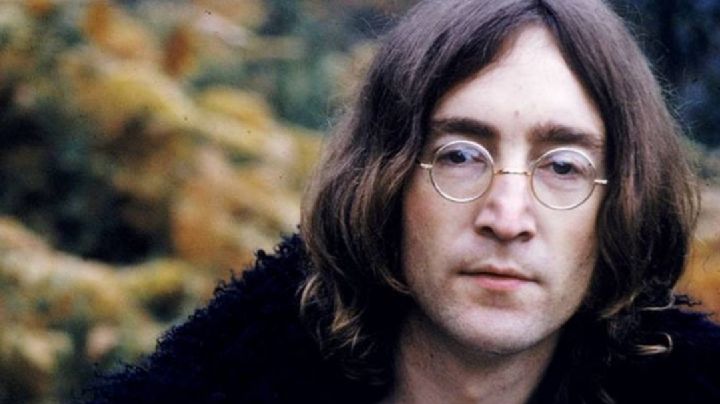 John Lennon cumpliría 80 años y estos son algunos de sus más grandes éxitos como solista