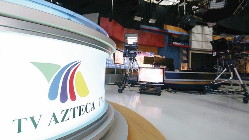 Adiós TV Azteca: Tras 25 años en el Ajusco, confirman despido de querido conductor ¿de 'Ventaneando'?