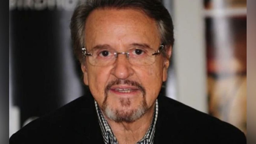 Tras luchar contra el cáncer, hija de Carlos Villagrán 'Kiko' envía conmovedor mensaje