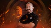 Foto ilustrativa de la nota titulada Tras drama en TV Azteca, Chef Benito Molina diría adiós a 'MasterChef'; se uniría a 'LCDLF'