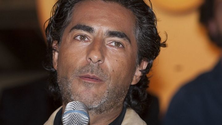 Escándalo en Televisa: Tras polémico divorcio y amorío en 'Hoy', destapan fuerte 'secreto' de Raúl Araiza