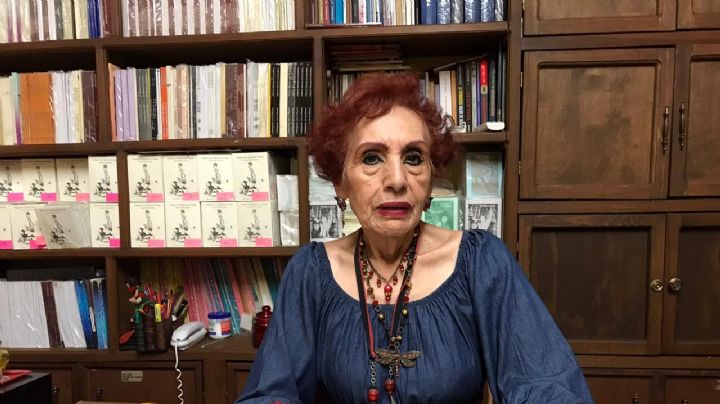 Inicia Festival Apalba 2020 de manera híbrida por la pandemia