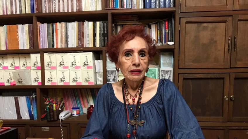 Inicia Festival Apalba 2020 de manera híbrida por la pandemia