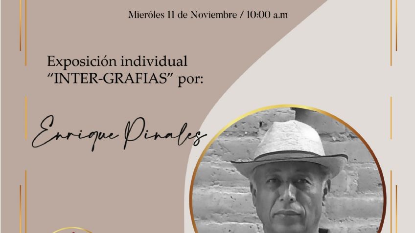 Inicia Festival Apalba 2020 de manera híbrida por la pandemia