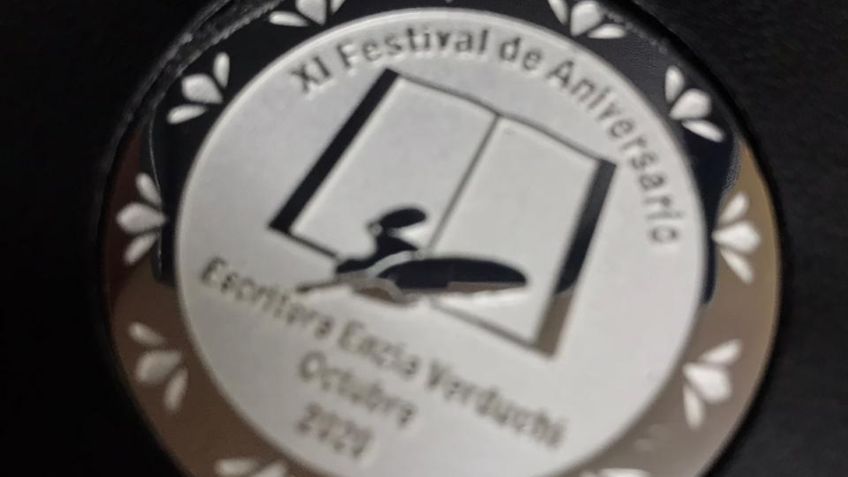 Inicia Festival Apalba 2020 de manera híbrida por la pandemia