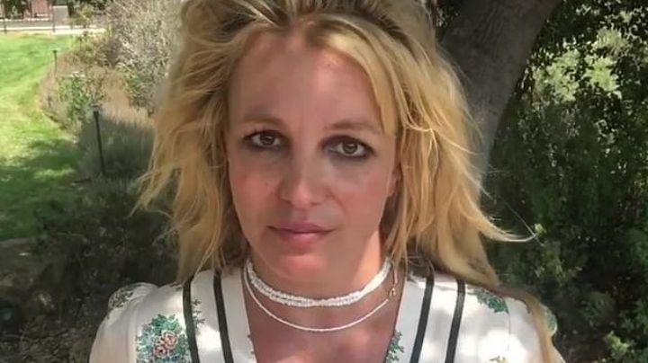 Britney Spears afirma que no volverá a cantar tras perder el juicio contra su padre