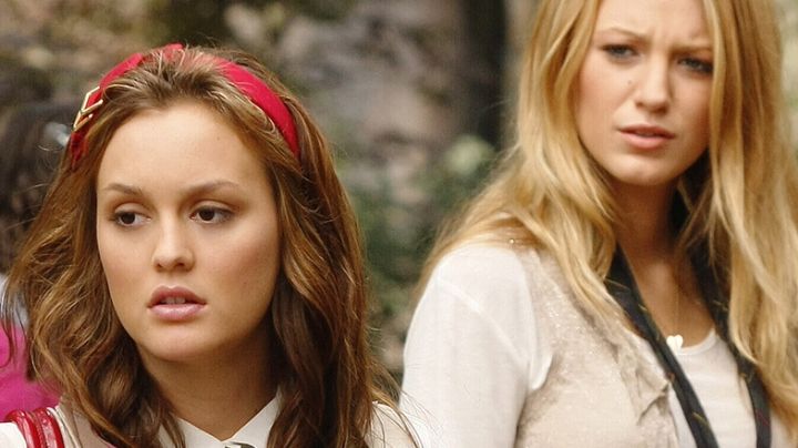 'Gossip Girl': Nuevas imágenes del reboot alarman a los fans y lo llenan de críticas