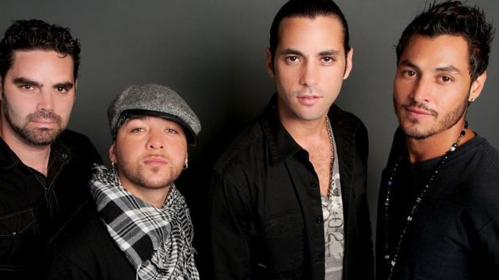 Integrante de MDO revela si es que llegó a tener pleitos con Bobo Producciones