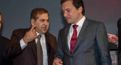 Alonso Ancira pierde recurso de súplica; el empresario será extraditado a México