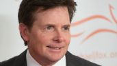 Michael J. Fox: Actor de 'Volver al Futuro' se retira de la actuación por motivos de salud
