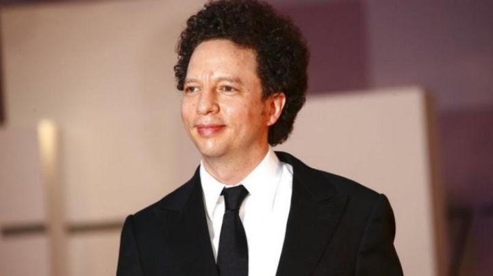 'Nuevo Orden': Michel Franco es 'destrozado' con memes al no ser seleccionado para el Oscar