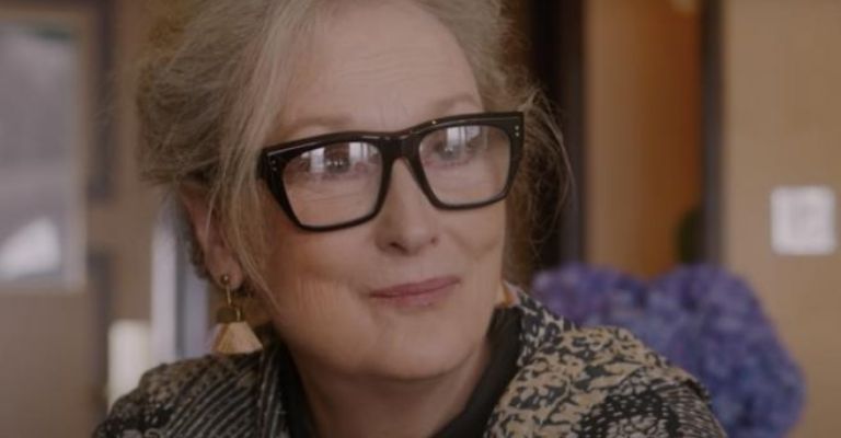 Conoce a las mujeres con más Premios Oscar en la historia