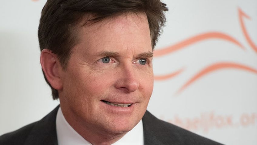 Michael J. Fox: Actor de 'Volver al Futuro' se retira de la actuación por motivos de salud