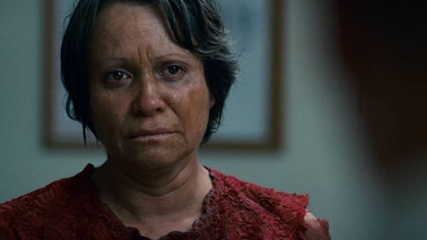 Famosa exactriz de Televisa cuenta lo que hace para volver a impartir clases de actuación