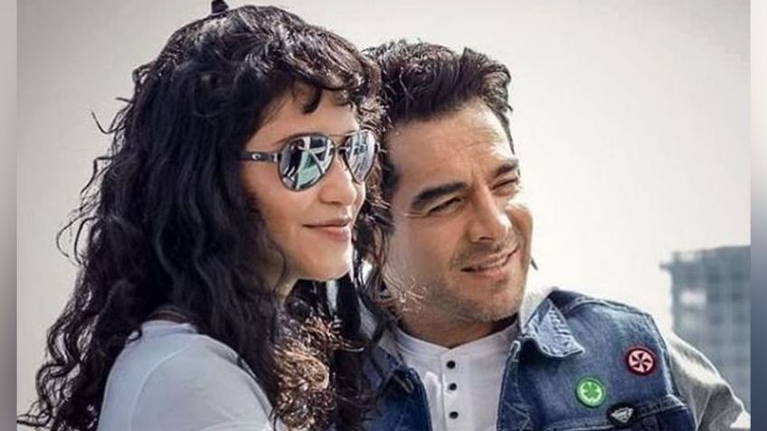 Hija de Omar Chaparro conquista el foro de Estrella TV con su increíble talento vocal