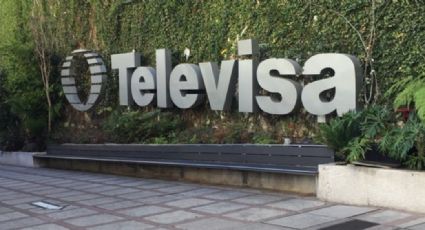 Furioso, reconocido actor explota y exhibe "abusos" de Televisa: "Pin... sodomitas de mier..."