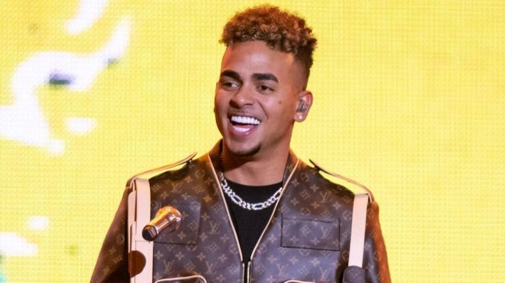 ¡De no creerse! La película de 'Tom y Jerry' tiene a Ozuna dentro de su elenco