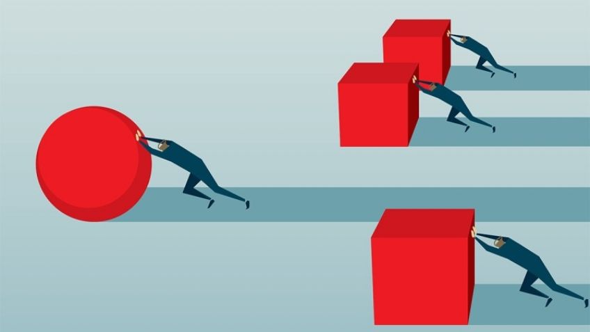 Ciudad Obregón en jaque por falta de competitividad; peligran inversiones y empleo