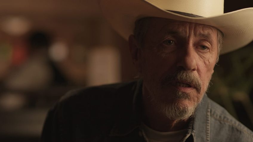 Alejandro Sugich sigue su pasión, inició con sus propios filmes y después comenzó a producir otros proyectos