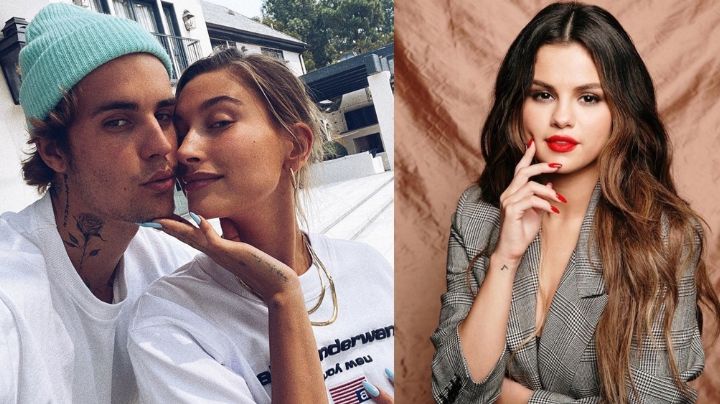 ¿Justin Bieber sí le fue infiel a Selena Gomez? Hailey Baldwin rompe el silencio de su romance