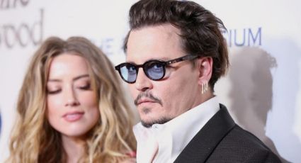 Editor de 'The Sun'  agradece a Amber Heard y celebra su victoria sobre Johnny Depp con burlas