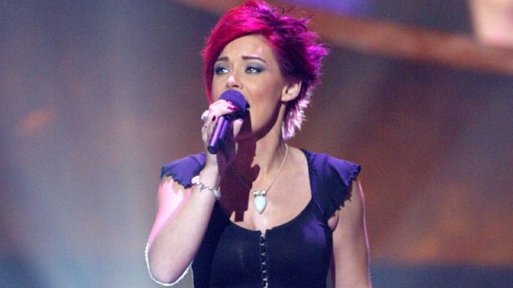 'American Idol' se viste de luto: Fallece sorpresivamente famosa exparticipante