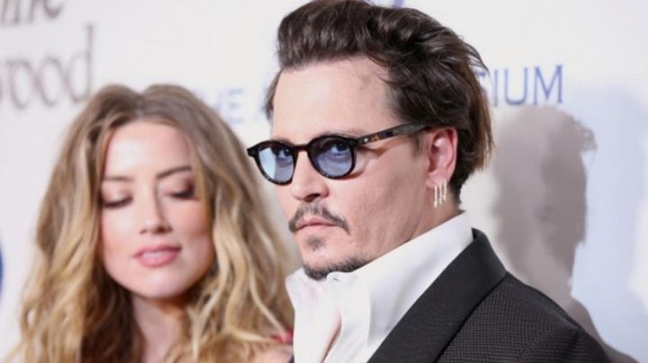 Editor de 'The Sun'  agradece a Amber Heard y celebra su victoria sobre Johnny Depp con burlas