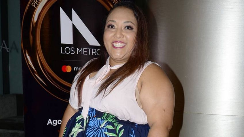 "Fue horrible": 'Destrozan' a Michelle Rodríguez por su interpretación de 'El Triste'