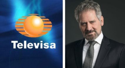 Tras cambiar a TV Azteca por Televisa y dura enfermedad, querido actor se queda sin empleo