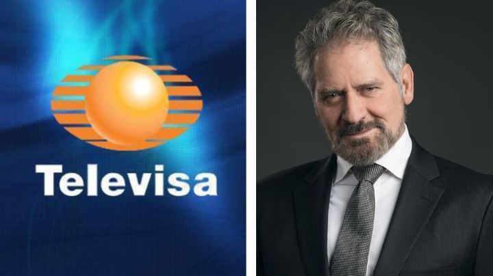 Tras cambiar a TV Azteca por Televisa y dura enfermedad, querido actor se queda sin empleo