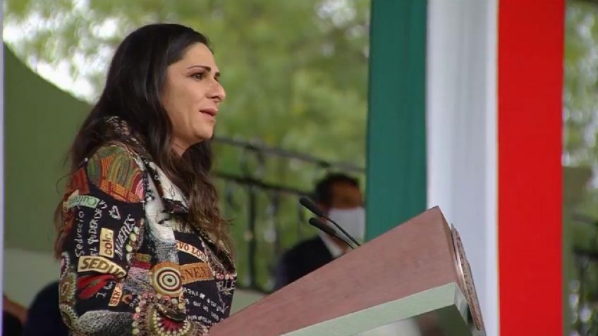 La Conade, con el tiempo en contra para hacer ‘chamba’ del Fodepar