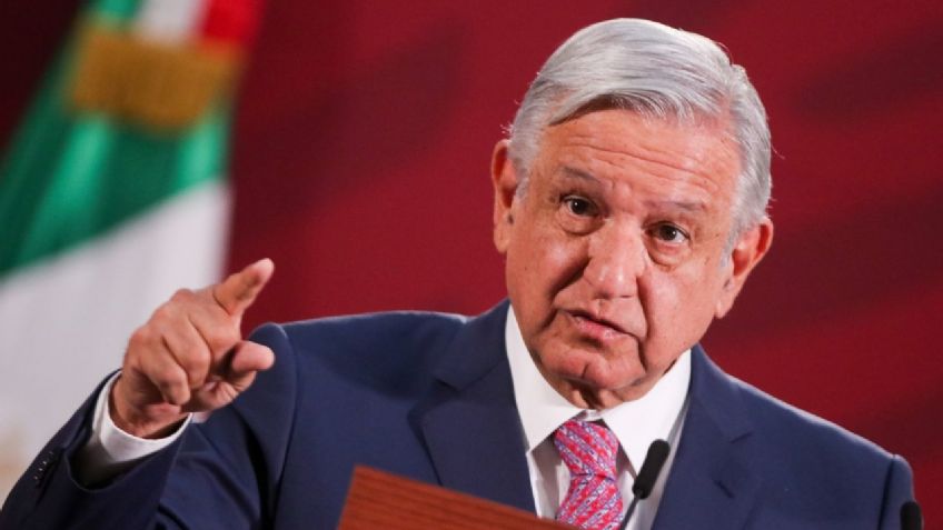 Inicia la reunión del G20 de manera virtual con la presencia del presidente AMLO