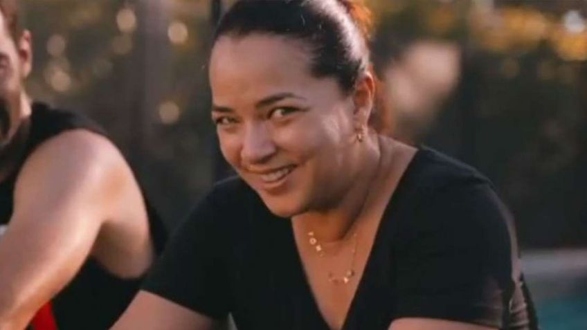 Adamari López no se rinde de la búsqueda por su peso ideal e inicia nuevo reto