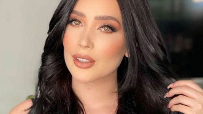 ¡A un lado Manelyk! Brenda Zambrano deslumbra al lucir nuevo look: "Ella se ve mejor"