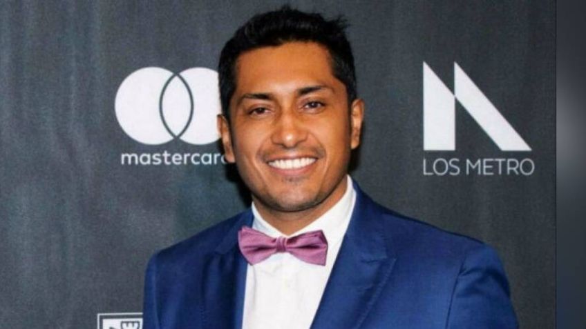 Disney Plus: Fans comienzan a cancelar suscripciones por culpa del actor mexicano Tenoch Huerta