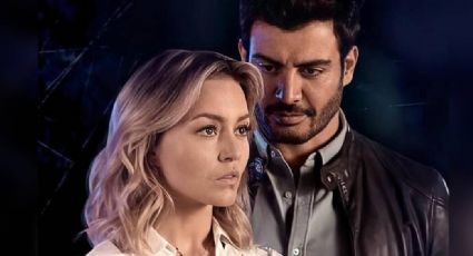 "Muchos sentimientos encontrados": 'Imperio de mentiras', novela de Televisa, llega a su fin