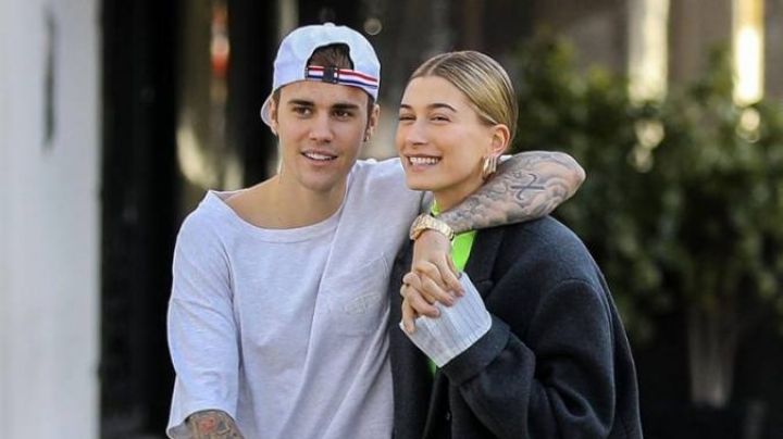 El conmovedor mensaje de Justin Bieber para su esposa que demuestra que ya no ama a Selena