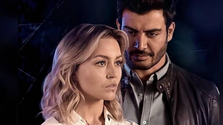 "Muchos sentimientos encontrados": 'Imperio de mentiras', novela de Televisa, llega a su fin