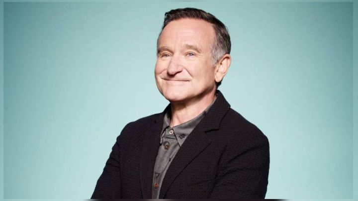"Hizo grandes esfuerzos": Hijo de Robin Williams da detalles sobre su padre y su muerte