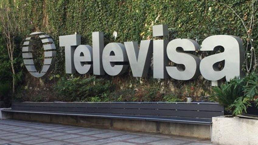 De Televisa al desempleo: Querida actriz vende ropa para ayudarse a sobrevivir