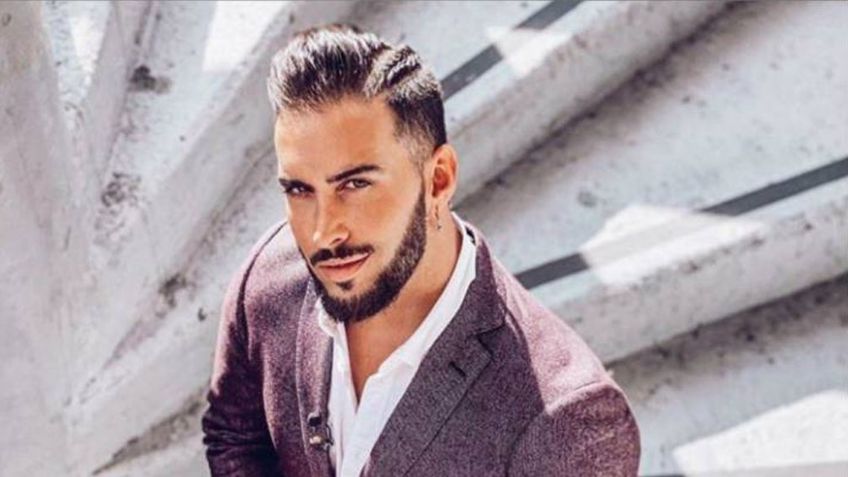 Internautas afirma que la madre de Roberto Carlo se parece a Hanna de Ha*Ash