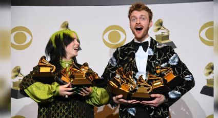 Grammys Awards 2021: Esto es lo que se sabe sobre la prestigiosa ceremonia